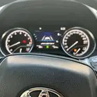 كامري قراندي رياضي 2023 ماشي 60 فل كامل