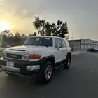 افجي 2022