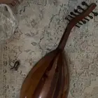 عود للبييع