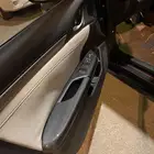 هوندا سيفيك 2018 فل