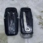 مفتاح موستنج