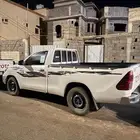 توصيل مشاوير داخل الحناكيه وا خارج الحناكيه