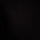 شريحة بيانات موبايلي لا محدود ( استخدام غير عادل )