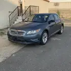 للبيع تورس 2010