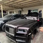 قطع غيار بنتلي روزرايز برس فراري