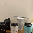 مق هاف مليون لون اسود متوفر