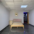 للايجار غرفه وحمام وسط الرياض