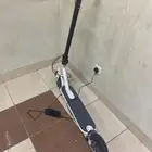 للبيع Sticker ما فيها شي تمشي 45 على السوم