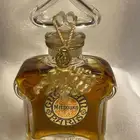 جيرلان ميتسوكو اكستريت