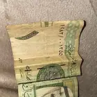 12 000
