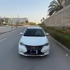 شانجان السفن 2022