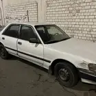 كرسيدا 91