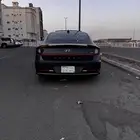 سوناتا 2020