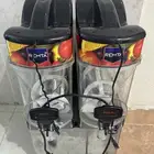 مكينة عصير سلاش
