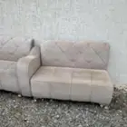 كنب مستعمل بسعر طيب