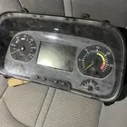 شاشت اكترس انبي تو