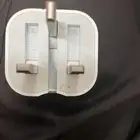 شاحن ابل اصلي