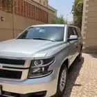 جمس