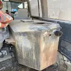 تانكي استرالي