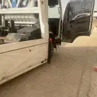 سطحه متواجد 24 ساعه
