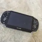 pspفيتا مهكر