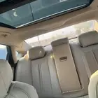 جنسس 2018 برستيج