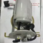 قطع غيار لكزس. يتوفر لدينا قطع جيب لكزس 570