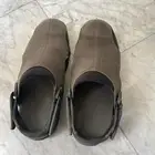 woodland sandals 10 size