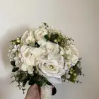 مسكة عروسه