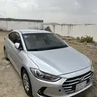 الانتراء ديزل 2017
