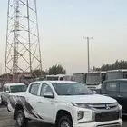 L200 دبل