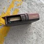 للبيع