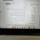لابتوب hp