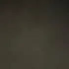 ابي لي فورد مايهم فكتوريا او ماركيز