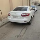 رينو 2015