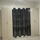 للبيع اثاث جديد لم يستخدم غرب الرياض ( جديد )