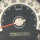 اف جي 2013 Fj تويوتا