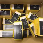 فري ستايل ليبري 2