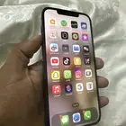 ايفون 12 برو ماكس رخيييصص