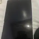 آيباد سامسونج