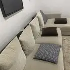 كنب للبيع