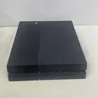 سوني 4 ps4