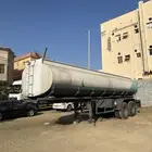 للبيع تانكي تيذر ماء تحليه