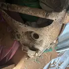 مقص جمس 77