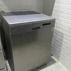 غسالة اواني LG ا