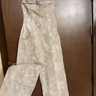 جمبسوت