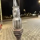 حساس شكمان يارس 2021 -2022