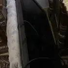 تلفزيون خربان