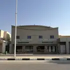 عقار عمارة فرصة استثمارية تجارية المذنب