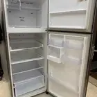 ثلاجه سامسونج 16 قدم مافيها عيوب 1000